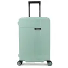 Transit 2.0 - Handbagage - 55cm - 43L