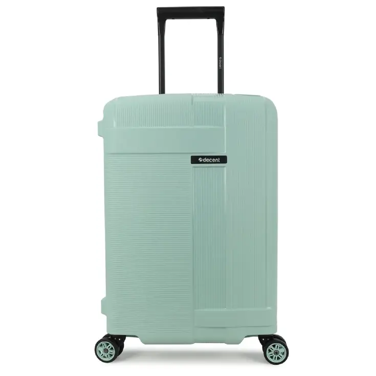 Transit 2.0 - Handbagage - 55cm - 43L