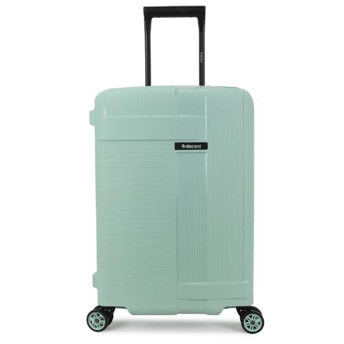 Transit 2.0 - Handbagage - 55cm - 43L