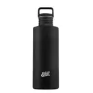 Esbit Sculptor Waterfles - 1 Liter