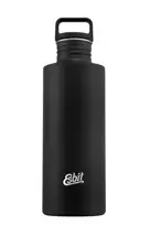 Esbit Sculptor Waterfles - 1 Liter