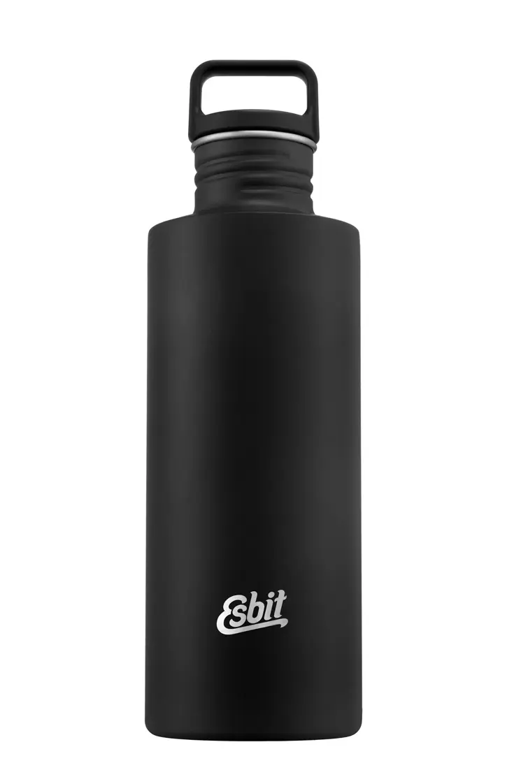 Esbit Sculptor Waterfles - 1 Liter
