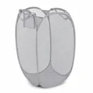 Opvouwbare Wasmand 64 Liter - Opbergmand
