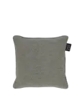 Cosipillow Comfort 50x50cm