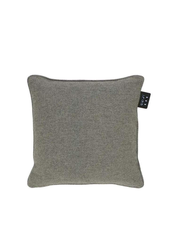 Cosipillow Comfort 50x50cm