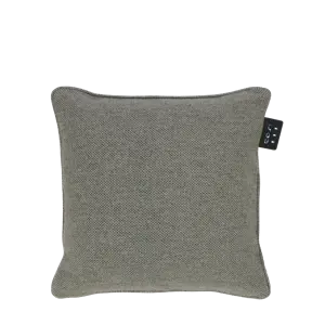 Cosipillow Comfort 50x50cm