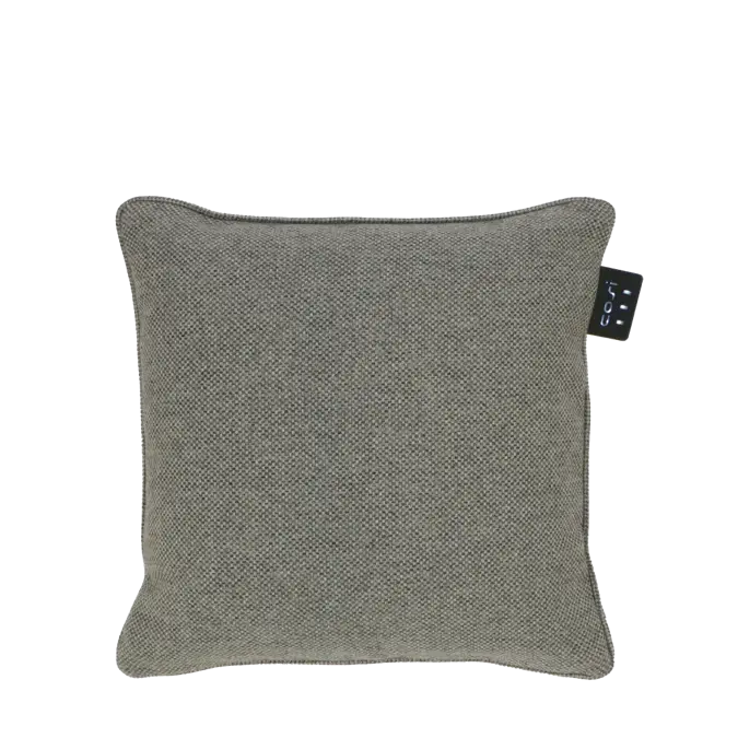 Cosipillow Comfort 50x50cm