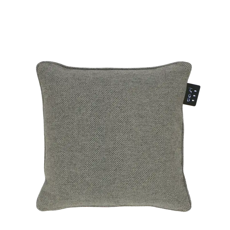 Cosipillow Comfort 50x50cm