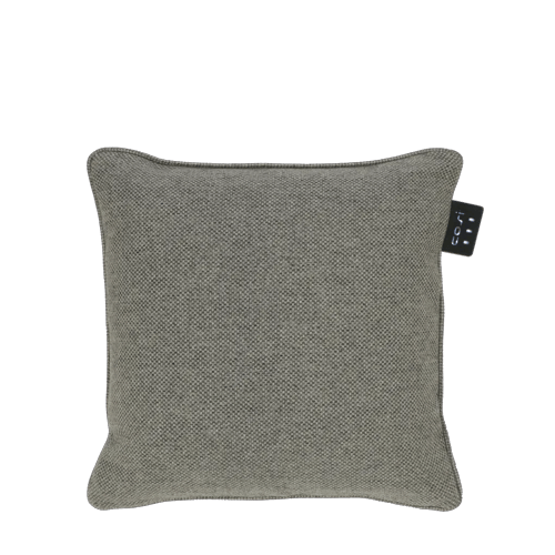 Cosipillow Comfort 50x50cm