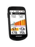 BSC500 Fietscomputer