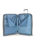Queens Trolley Large  | 109,6 L