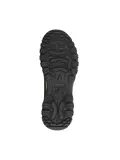 Wissge Dames - Wandelschoenen - Waterdicht