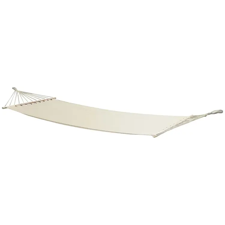 Hangmat Samba Met Spreidstok