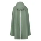 Minime – Regenponcho voor volwassenen
