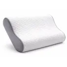 Ergonomisch Hoofdkussen voor Nekklachten