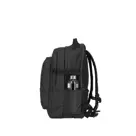 Travelite Basics Laptoptas / 28 L