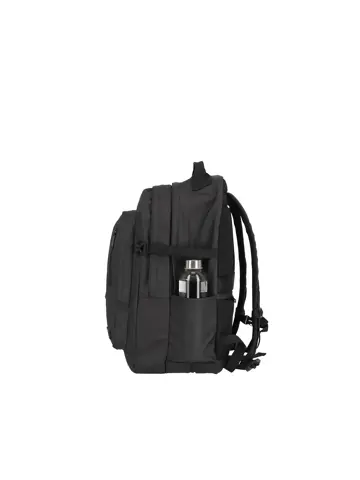 Basics Backpack Water-repellent  | 28 L