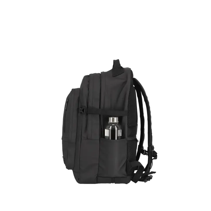 Basics Backpack Water-repellent  | 28 L