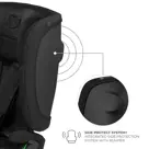Fix2Go - I-Size Autostoel - Kinderkraft