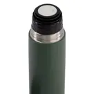 Thermosfles 0.5L – Human Nature