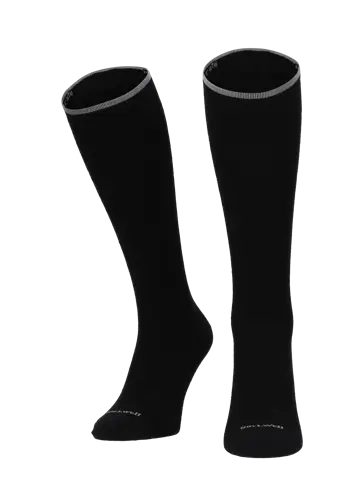 Featherweight Fancy -Compressiesok -Sockwell