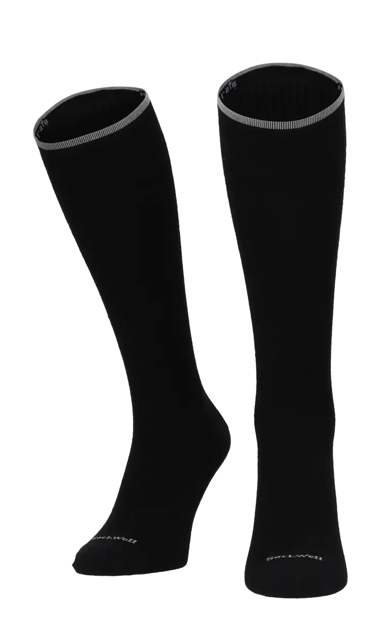 Featherweight Fancy -Compressiesok -Sockwell