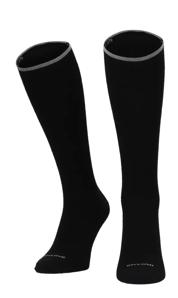 Featherweight Fancy -Compressiesok -Sockwell