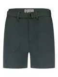 Ivra - Short dames - Human Nature