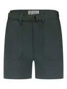 Ivra - Short dames - Human Nature