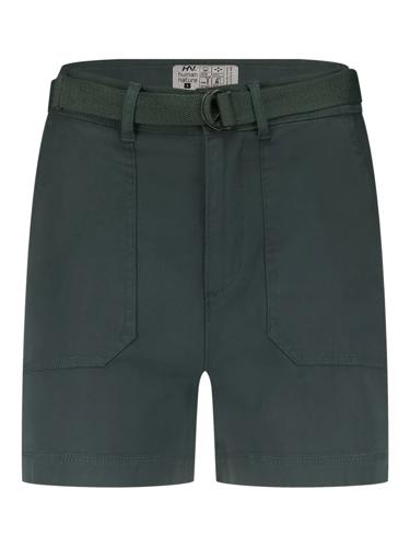 Ivra - Short dames - Human Nature