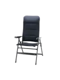 Travellife Barletta Campingstoel Comfort 2022