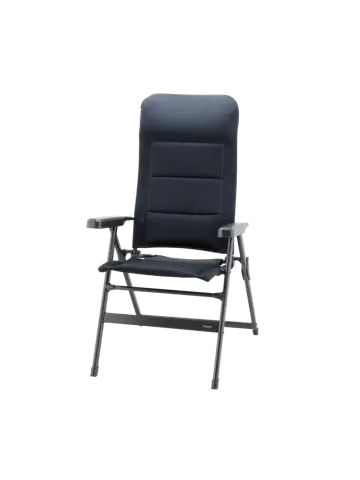 Travellife Barletta Campingstoel Comfort 2022
