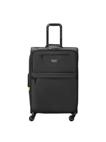 Maubert 2.0 Trolley 69 Expandable  | 73 L