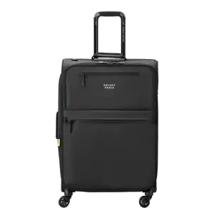 Maubert 2.0 Trolley 69 Expandable  | 73 L