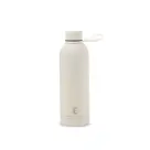 Castagnola Drinkfles – RVS – 500 ml