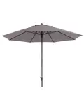 Timor Stokparasol Madison