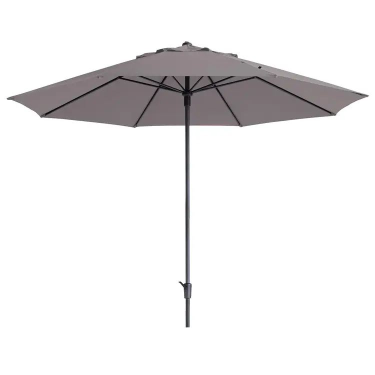 Timor Stokparasol Madison