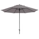 Timor Stokparasol Madison