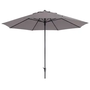 Timor Stokparasol Madison