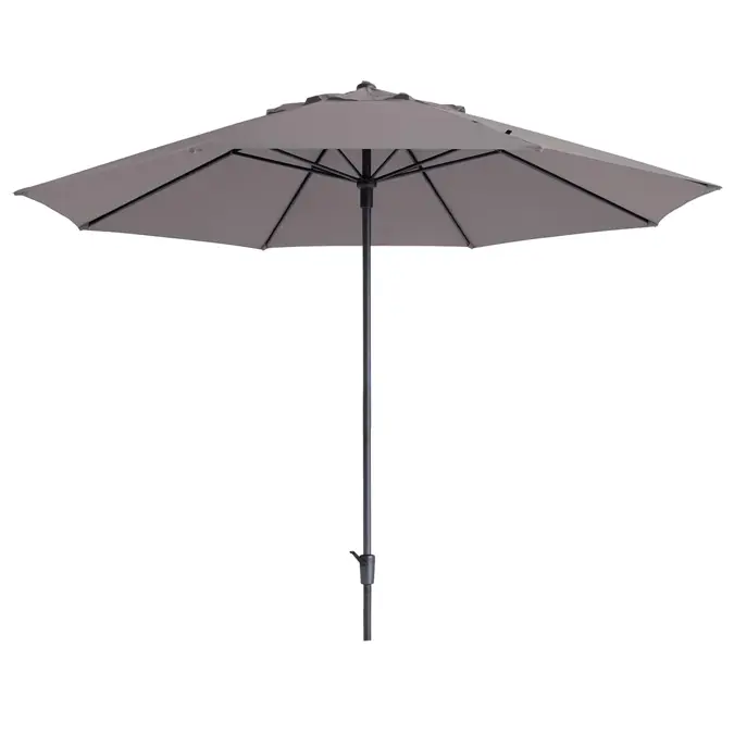 Timor Stokparasol Madison