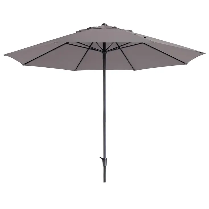 Timor Stokparasol