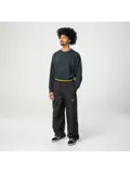Original Premium - Regenbroek unisex