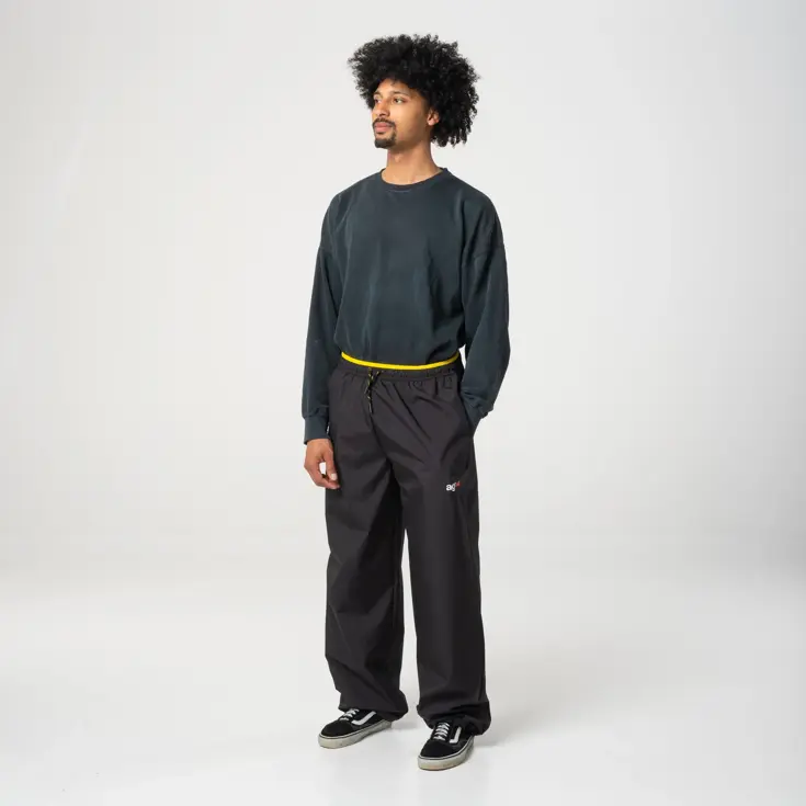 Original Premium - Regenbroek unisex