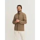 Pavo Heren - Outdoorvest