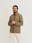 Pavo Heren - Outdoorvest