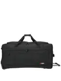 Enrico Benetti - Brussels - Wieltas 79L