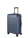 Travelite Dynamiic 4 Wheel Trolley M  |69 L
