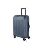 Travelite Dynamiic koffer / 69 L