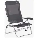 Crespo Strandstoel AL/223