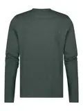 Beaumont - T-shirt heren - Human Nature